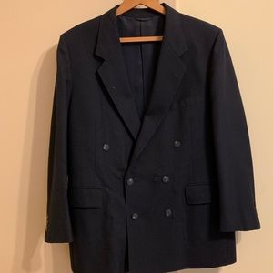 Men’s sport jacket